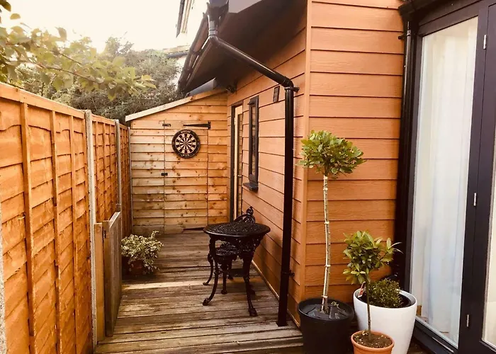 Oak Tree Studio